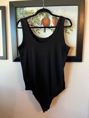 Torrid bodysuit bundle